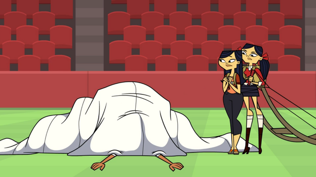 File:SistersRealityProsLand.png