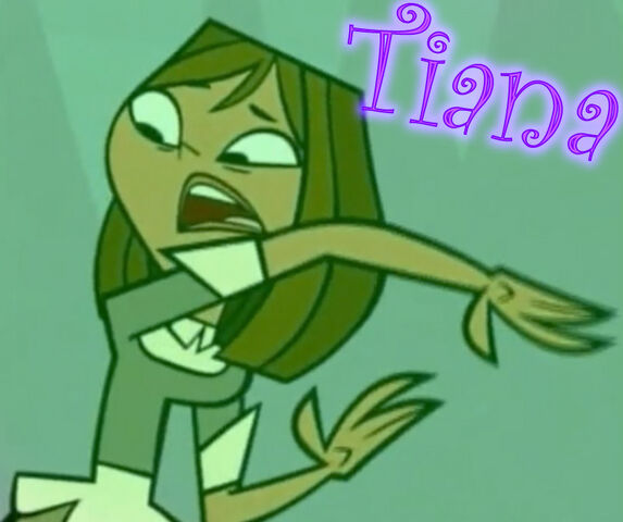 File:Tiana.jpg