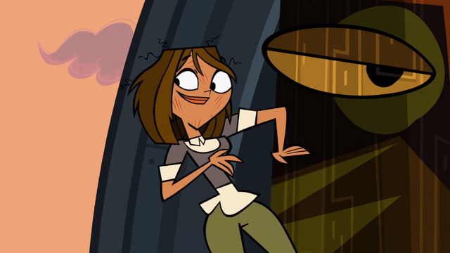 File:Australia courtney listens.png