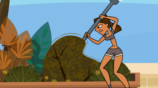 File:Caught!.png