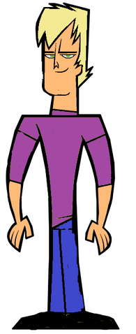File:Chase as A TDI.png