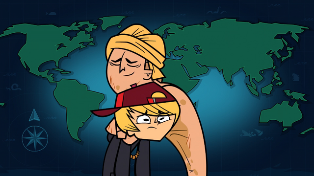 File:Dwayne found Junior.png