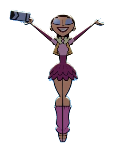 File:Josee the sun.png