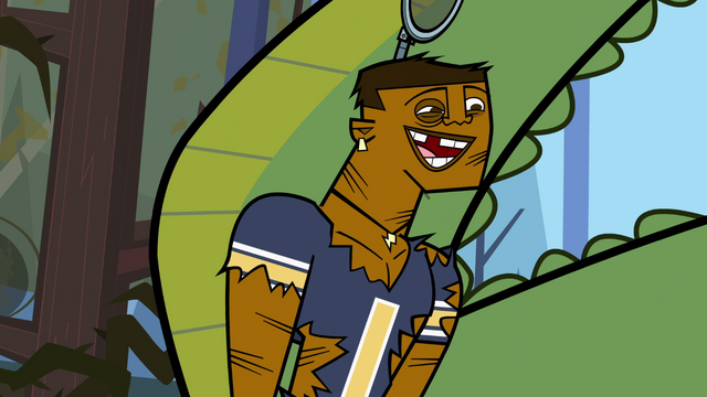 File:LightningSmile.png
