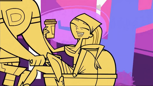 File:Lindsaycoffee1.png