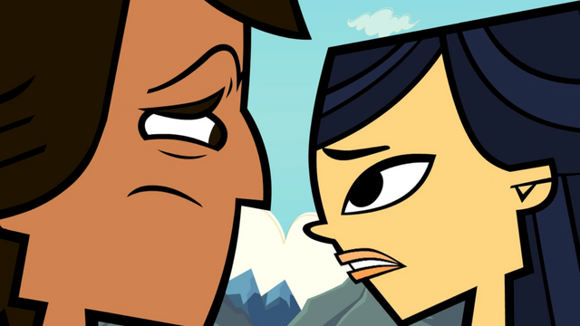 File:Noahemmabreakup.png