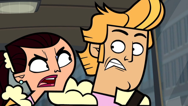 File:So much faster.png