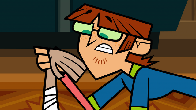 File:StillNoPulse.png