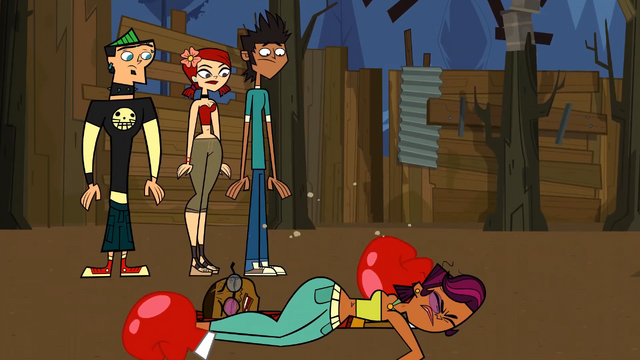 File:That may hurt33.png