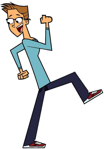 File:Tom walking fashionably.png