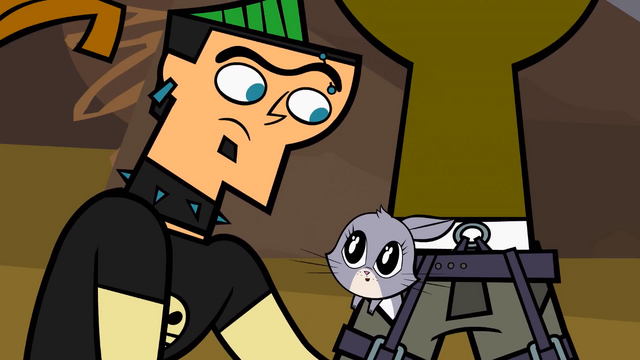 File:Trust2.png