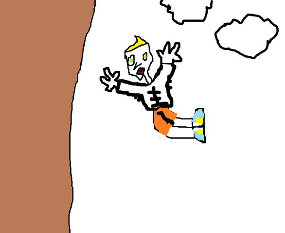 File:Zanejumps.png