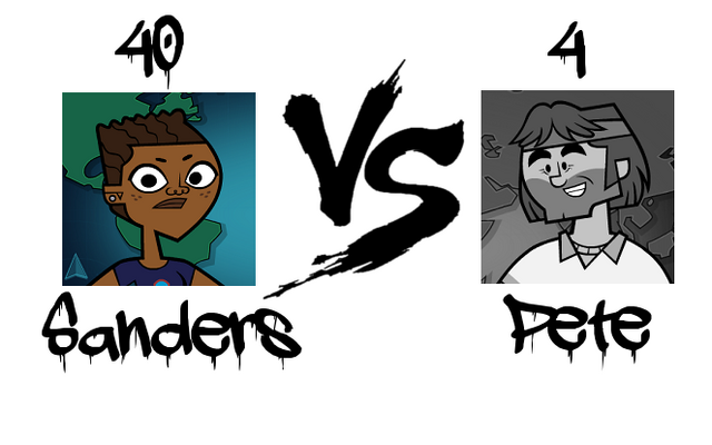 File:Battle34.png