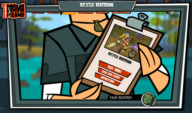 File:Byclicle.png