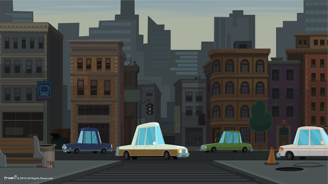 File:CKn34I7WgAApiWq.png