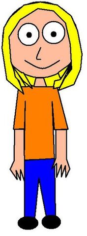 File:Matt as td.jpg