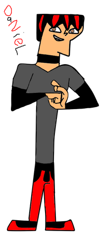 File:New daniel.png