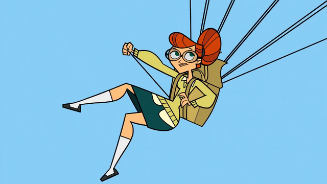 File:Parachuter level expert.png