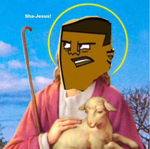 File:Sha-Jesus.png