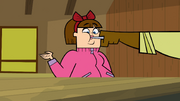 Staciopeningsequence