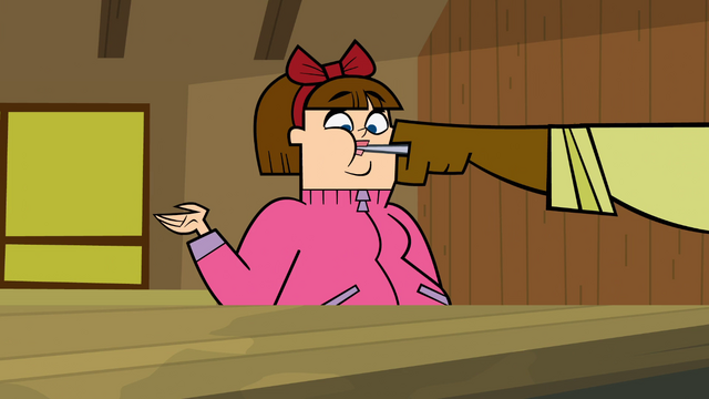File:Staciopeningsequence.png