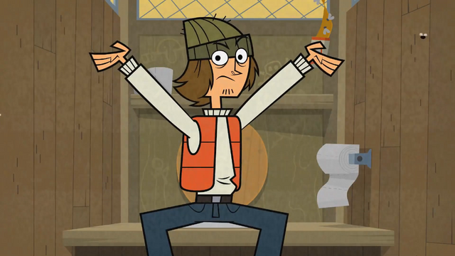 File:Zombies please help me.png