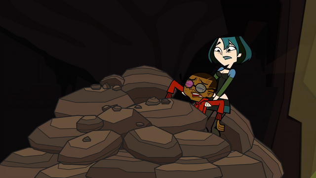 File:9.21.png