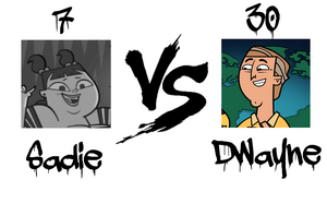 Battle2
