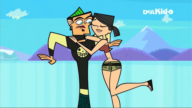 File:First couple ever.png