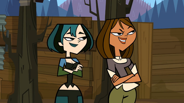 File:IHopeHeGetsHeather.png