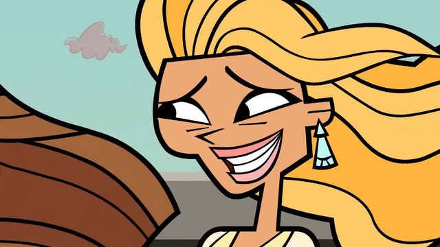 File:QUeen.png