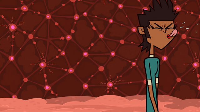 File:Raspberry.png
