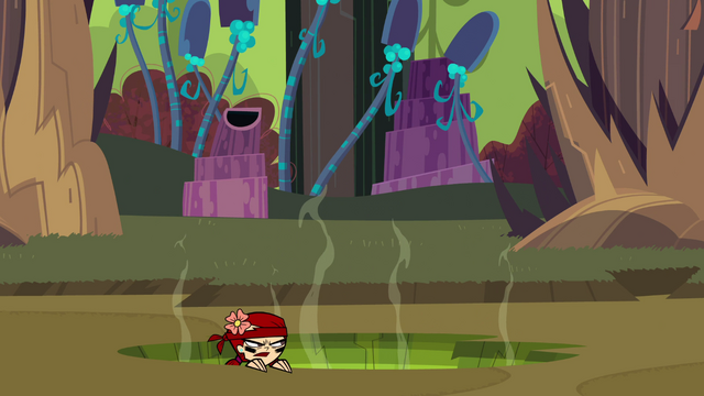 File:ZoeyPullsHerselfUp.png