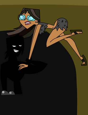 File:005.png