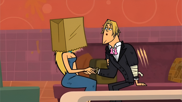 File:BridgetteBag.png