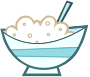 Gruel