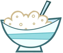Gruel