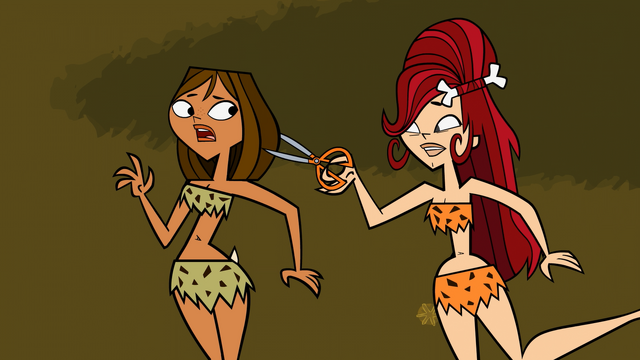 File:Hair Anyone.png