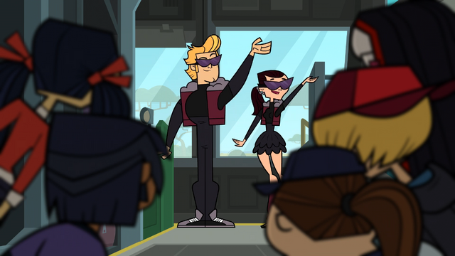 File:Ice Dancers in black.png