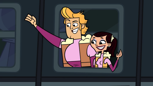 File:Icedancerswave1.png