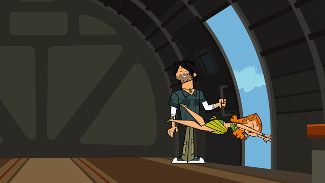 File:IzzyJumpOffPlane.png