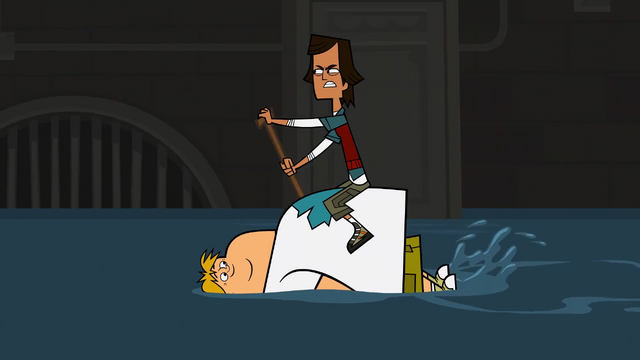 File:Owen Used as Raft.png
