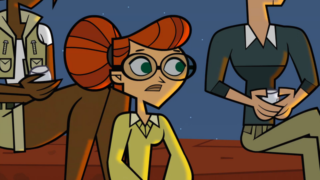File:Scarlett bottom 2.png