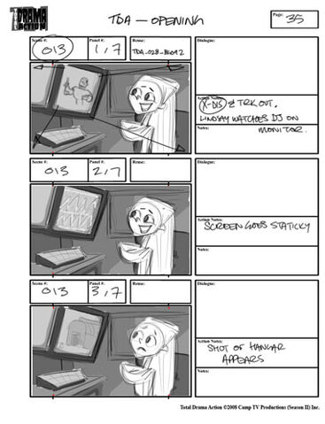 File:Total Drama Action theme song storyboard (37).jpg