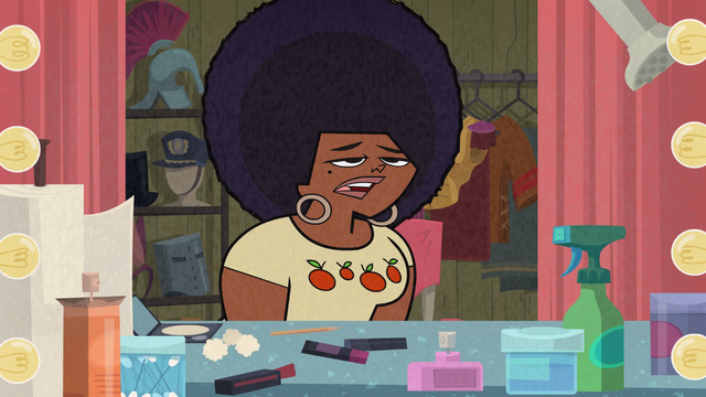 File:Afro.png