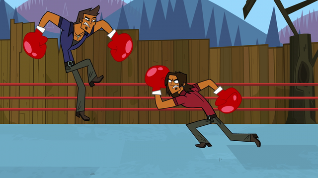 File:AleVsJose.png