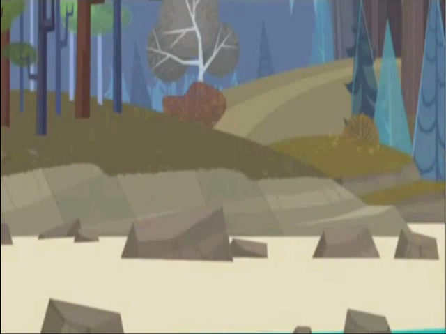 File:Beach.png