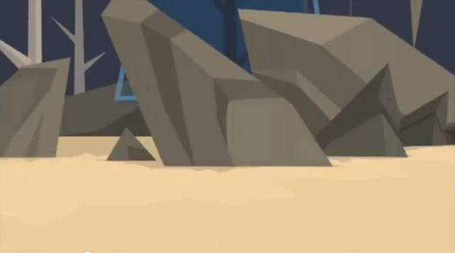 File:Boneyislandbeachcloser.png