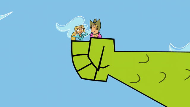 File:BridgetteGeoffMC3.png
