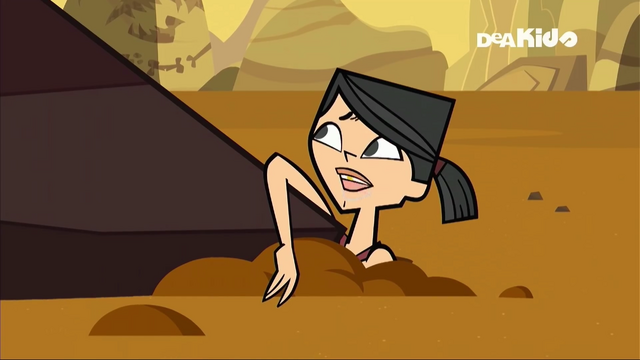 File:HeatherStupidRock.png